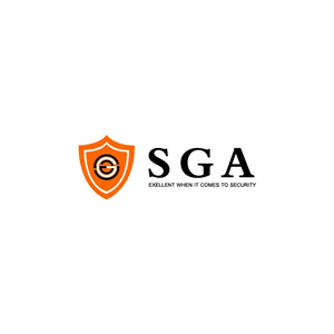 Logo Design by WhiteBricks for this project | Design: #4212223