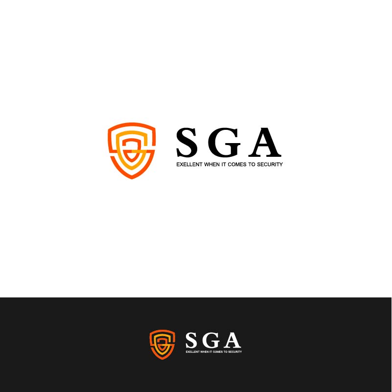 Logo Design by WhiteBricks for this project | Design #4217551