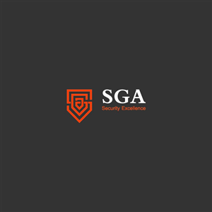 Logo Design by WhiteBricks for this project | Design: #4223066