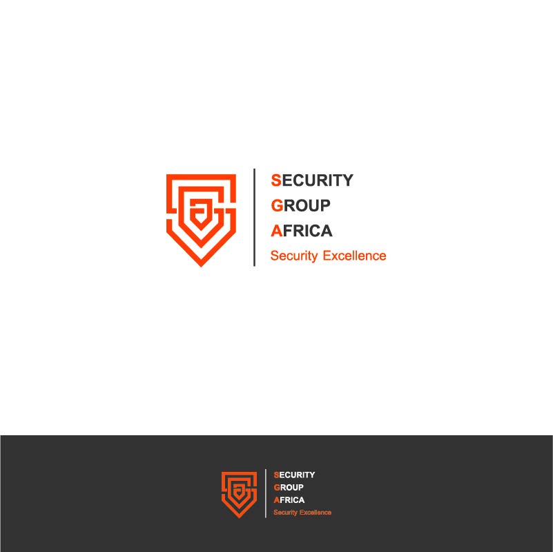 Logo Design by WhiteBricks for this project | Design #4223092