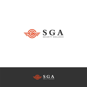 Logo Design by WhiteBricks for this project | Design: #4223135