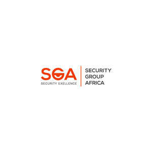 Logo Design by WhiteBricks for this project | Design: #4234463