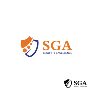 Logo Design by WhiteBricks for this project | Design: #4397237