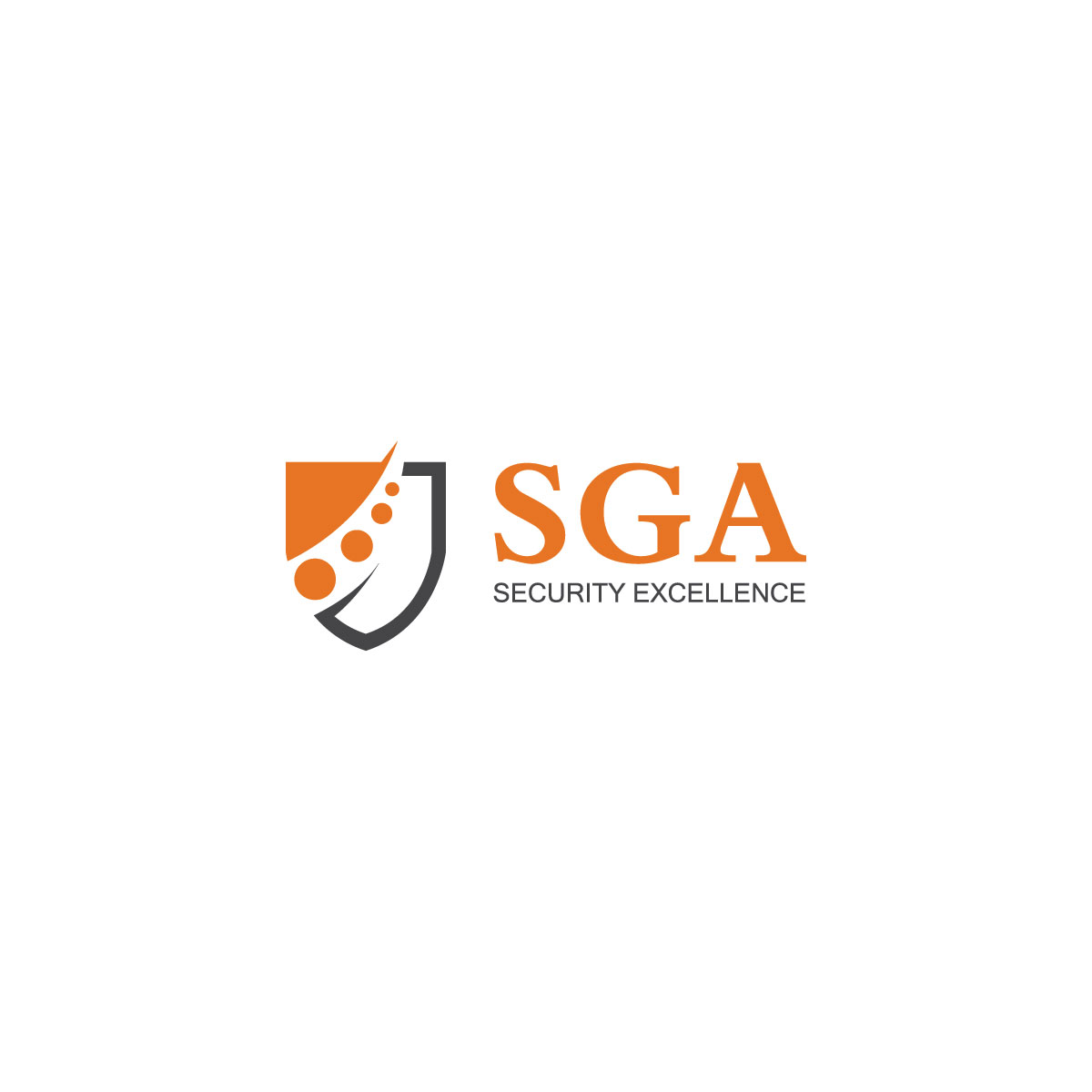 Logo Design by WhiteBricks for this project | Design #4454897