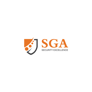 Logo Design by WhiteBricks for this project | Design: #4454897