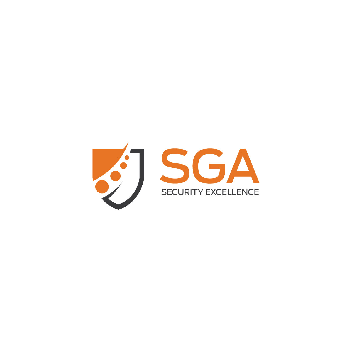 Logo Design by WhiteBricks for this project | Design #4454909