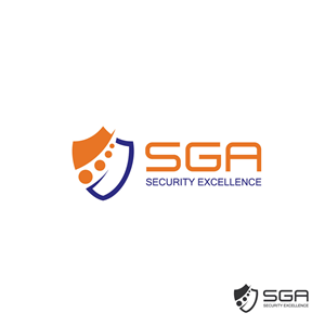 Logo Design by WhiteBricks for this project | Design: #4458249