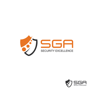 Logo Design by WhiteBricks for this project | Design: #4458255