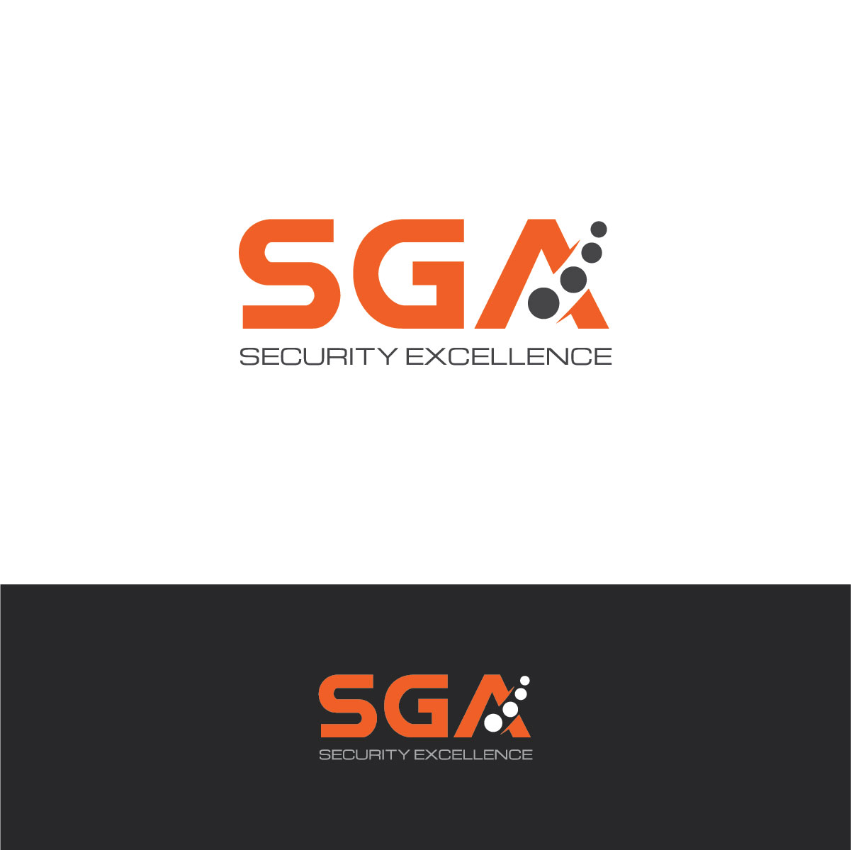 Logo Design by WhiteBricks for this project | Design #4510415