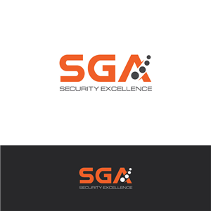 Logo Design by WhiteBricks for this project | Design: #4510415