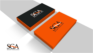 Logo Design by Sakura Miyuki for this project | Design: #4351249