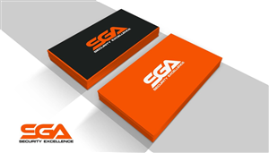 Logo Design by Sakura Miyuki for this project | Design: #4351254