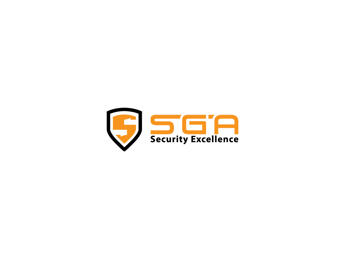 Logo Design by Ajay Soni for this project | Design #4232614