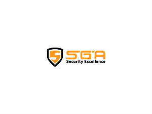 Logo Design by Ajay Soni for this project | Design: #4232614