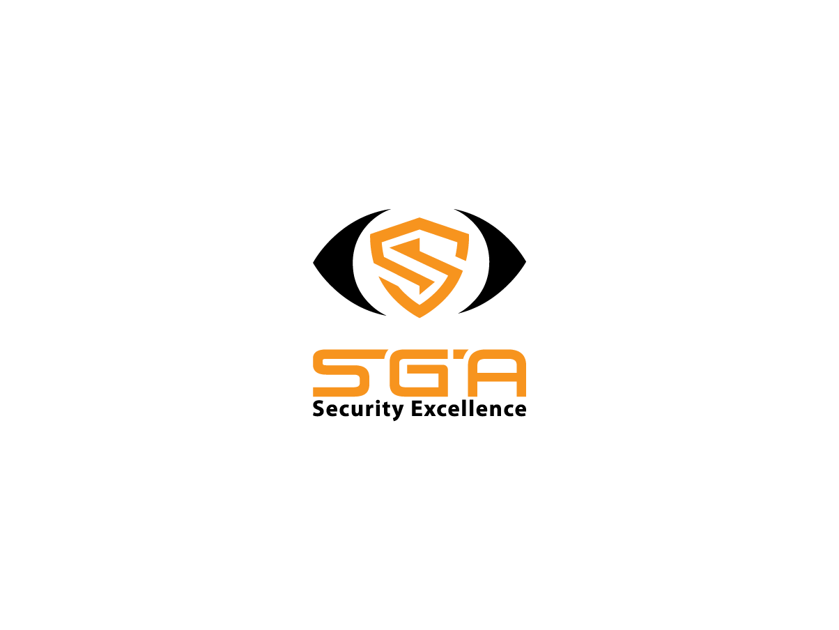 Logo Design by Ajay Soni for this project | Design #4336087