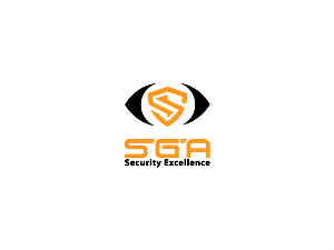 Logo Design by Ajay Soni for this project | Design: #4336087
