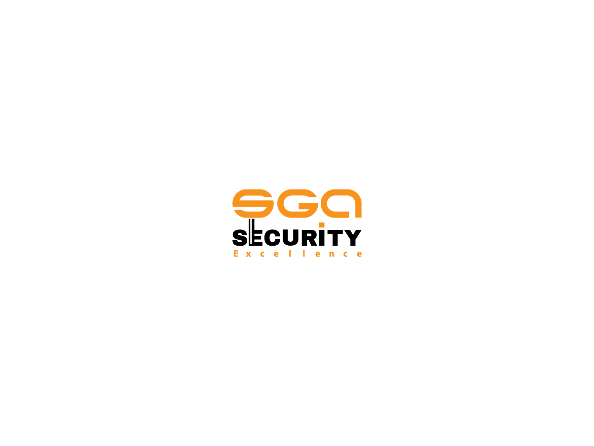 Design de Logo par Ajay Soni pour ce projet | Design #4336251