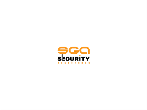 Logo Design by Ajay Soni for this project | Design: #4336251