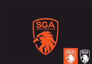 Logo Design by k-striker for this project | Design #4298780