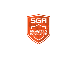 Logo Design by amin7