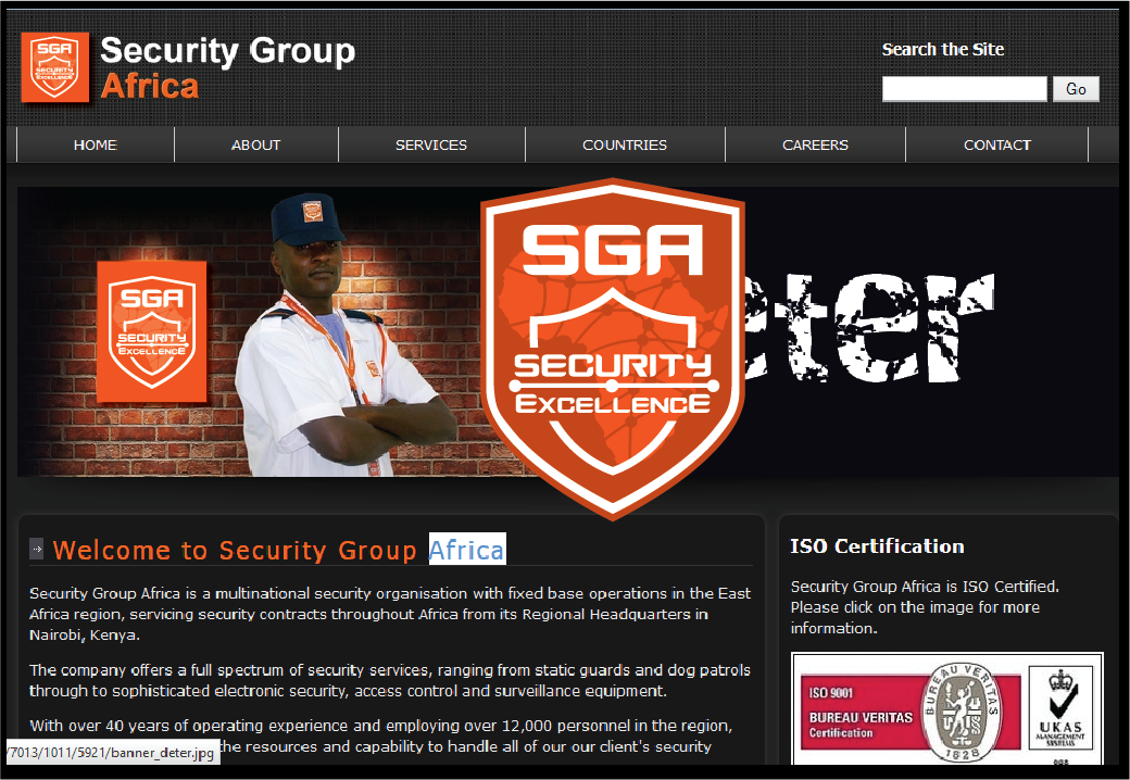 Logo Design by amin7 for this project | Design #4300489