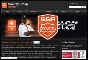 Logo Design by amin7 for this project | Design: #4300489