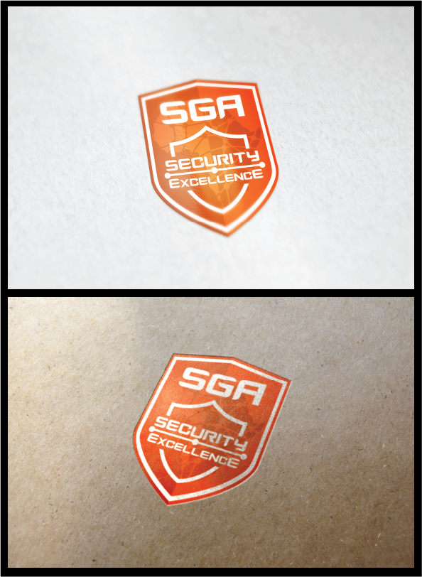 Logo Design by amin7 for this project | Design #4300539