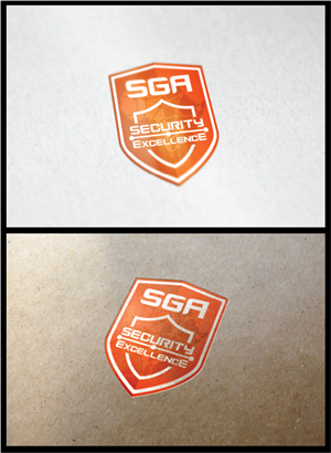 Logo Design by amin7 for this project | Design: #4300539