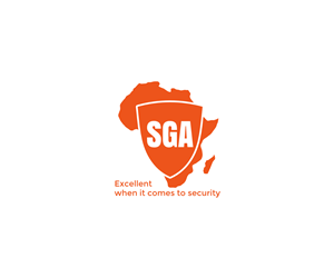 Logo Design by VGB for this project | Design: #4218795