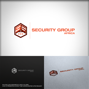 Logo Design by carlomagno for this project | Design: #4219817