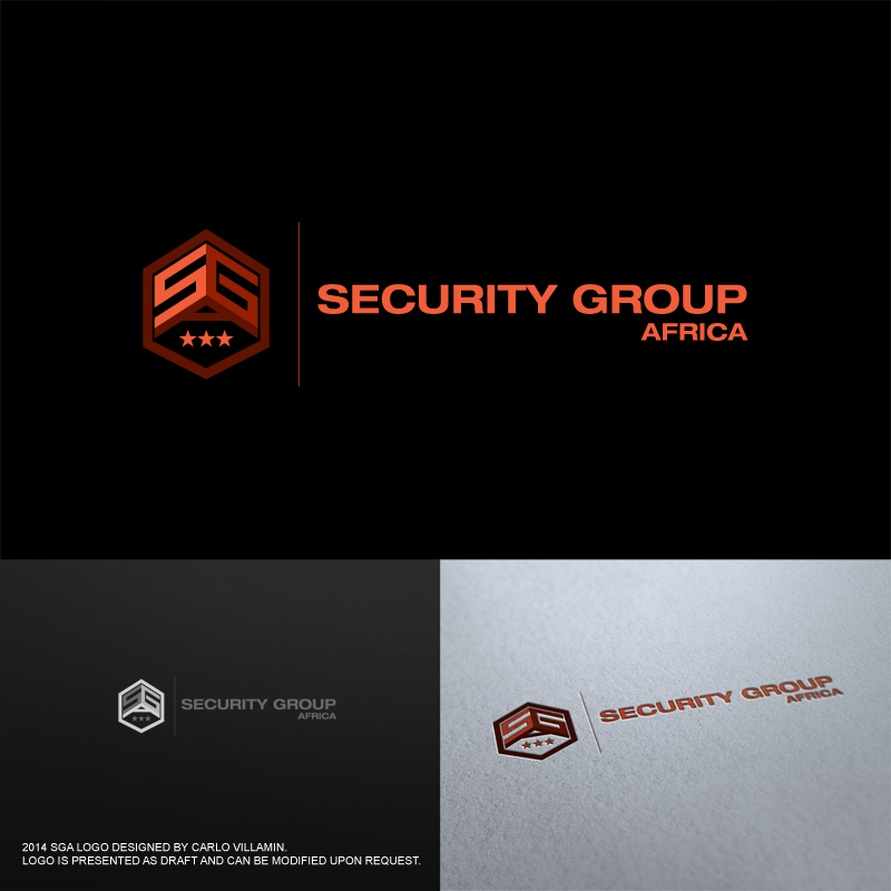 Design de Logo par carlomagno pour ce projet | Design #4219818