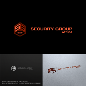 Logo Design by carlomagno for this project | Design: #4219818
