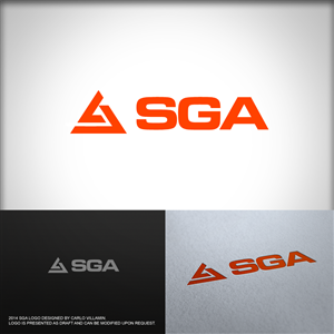 Logo Design by carlomagno for this project | Design: #4222941