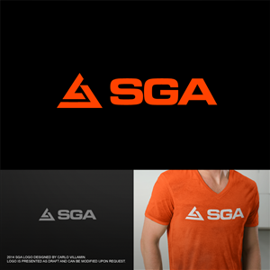 Logo Design by carlomagno for this project | Design: #4222942