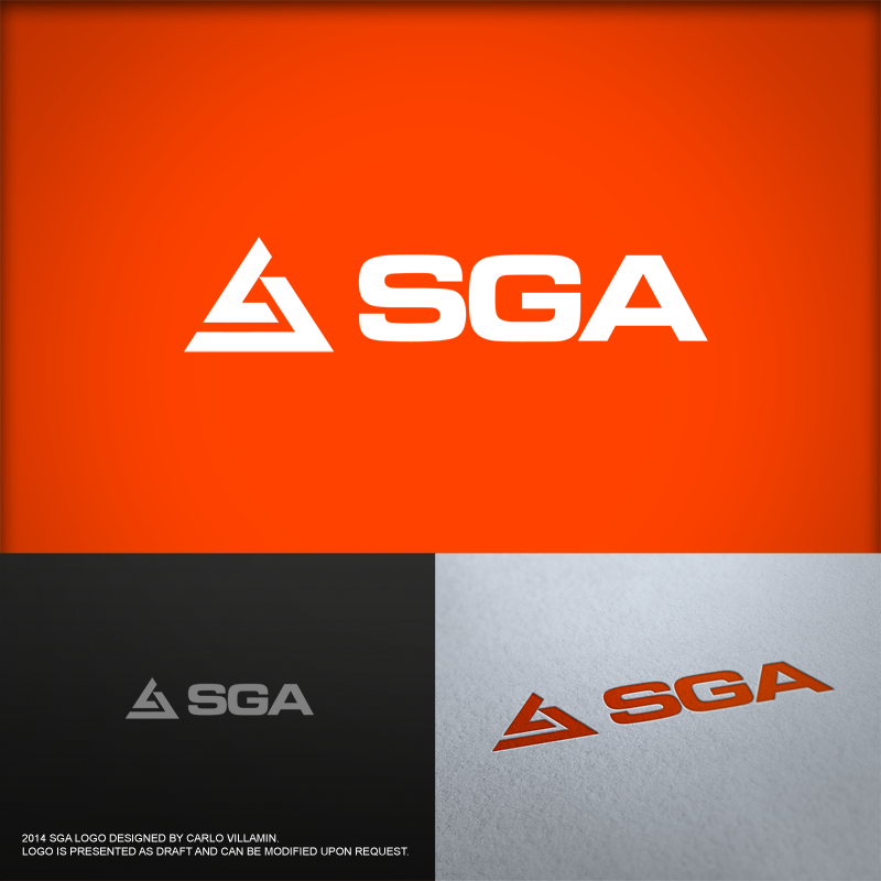 Design de Logo par carlomagno pour ce projet | Design #4222943