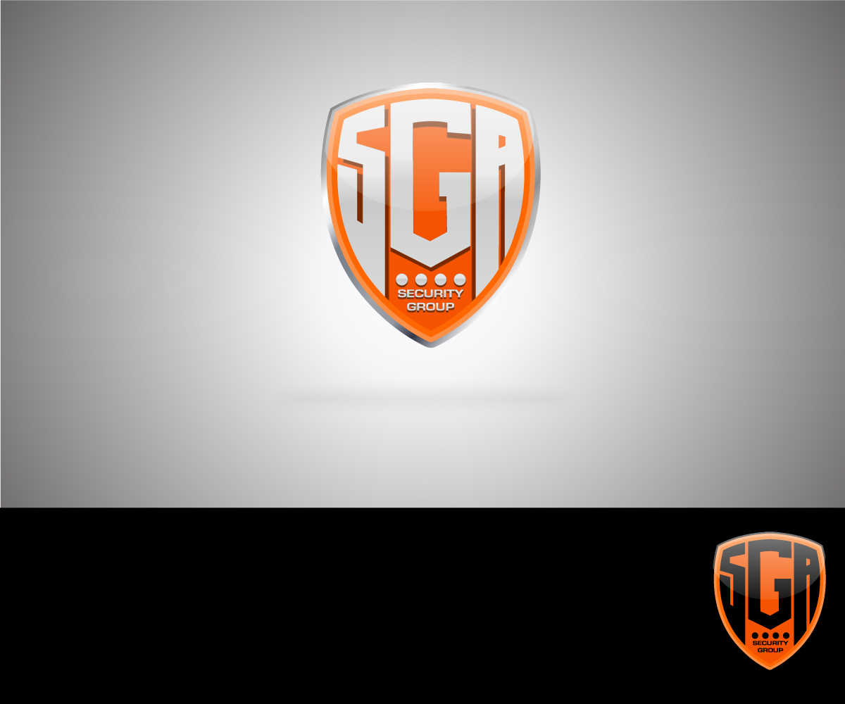 Logo Design by Superleggera for this project | Design #4429900