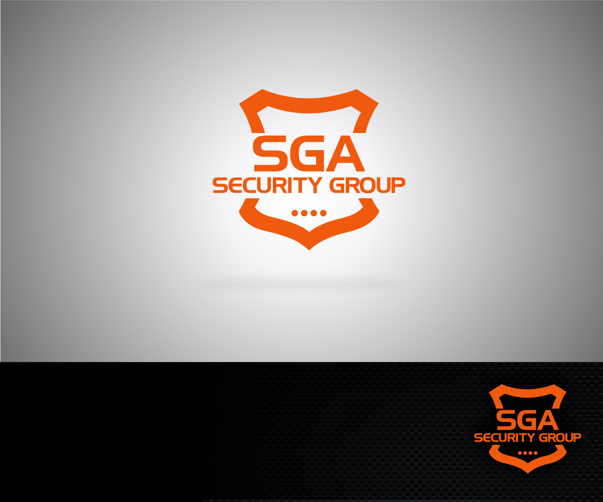 Logo Design by Superleggera for this project | Design #4587959