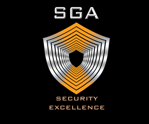 Logo Design by NyteRade