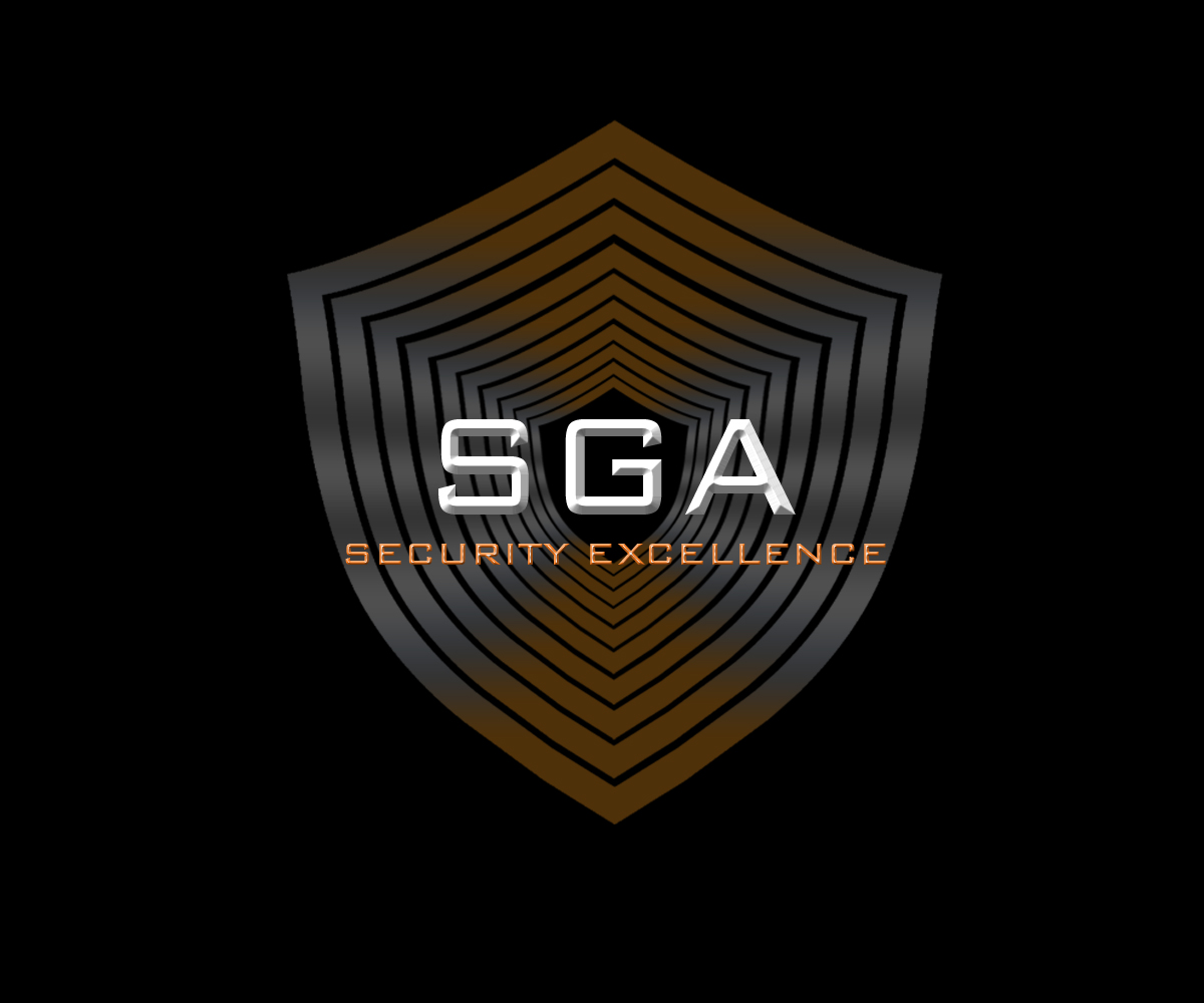 Diseño de Logo por NyteRade para este proyecto | Diseño #4311099