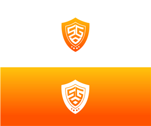 Logo Design by akhil for this project | Design: #4596583