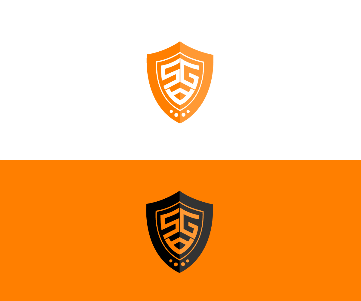 Logo Design by akhil for this project | Design #4596605