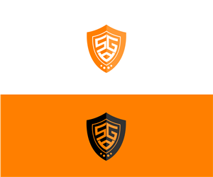 Logo Design by akhil for this project | Design: #4596605
