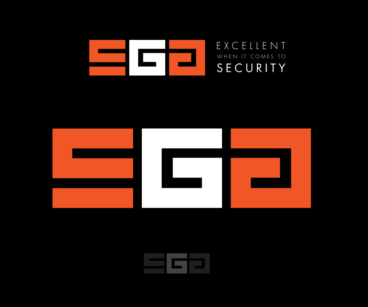 Logo-Design von mwdesign 2 für dieses Projekt | Design #4212341