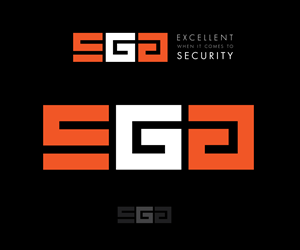 Logo Design by mwdesign 2