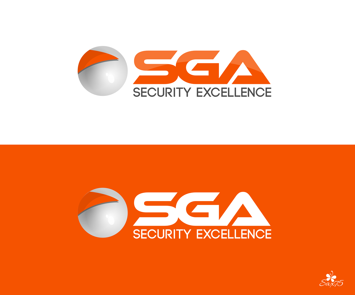 Logo Design by sax75 for this project | Design #4347000