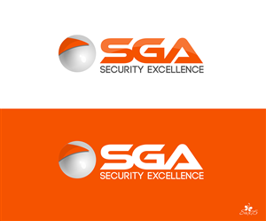 Logo Design by sax75 for this project | Design: #4347000