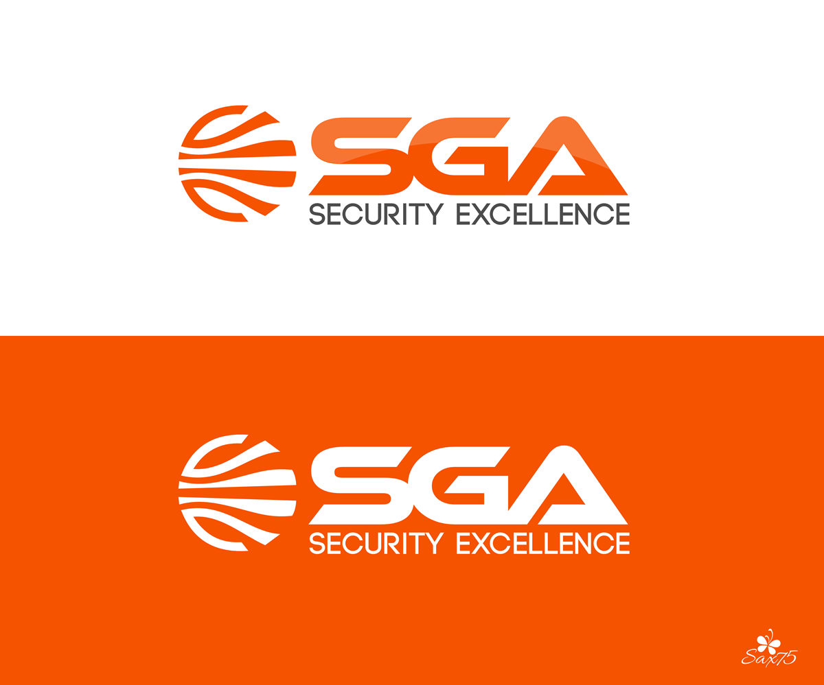 Design de Logo par sax75 pour ce projet | Design #4347027