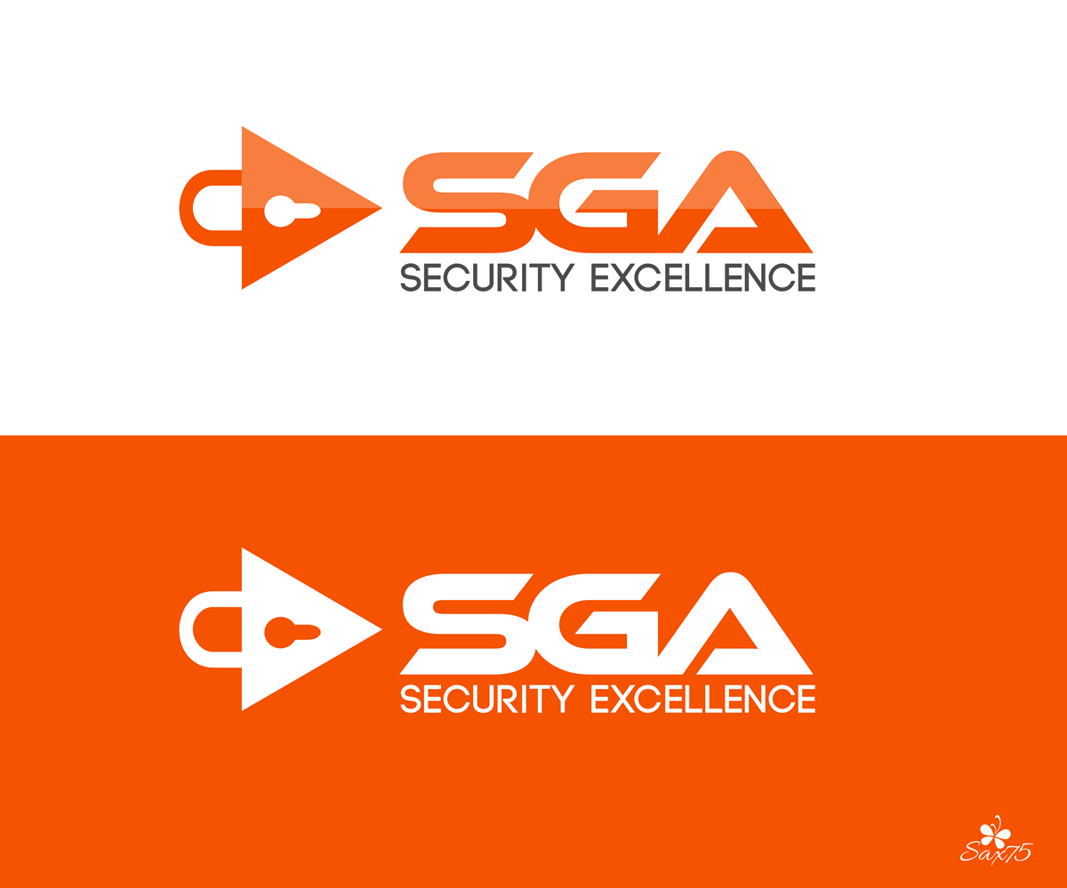 Logo Design by sax75 for this project | Design #4347060