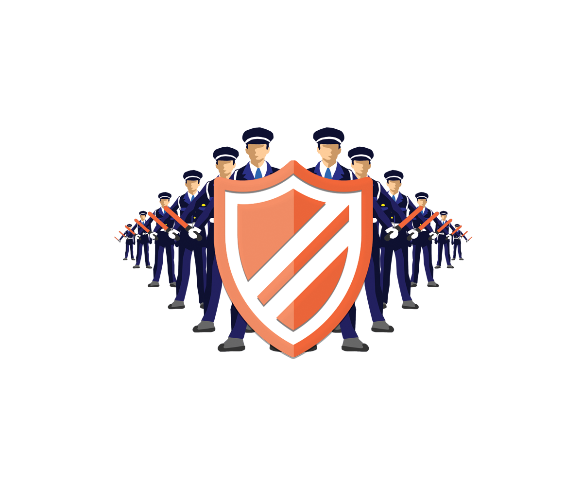 Diseño de Logo por Asef para este proyecto | Diseño #4294291