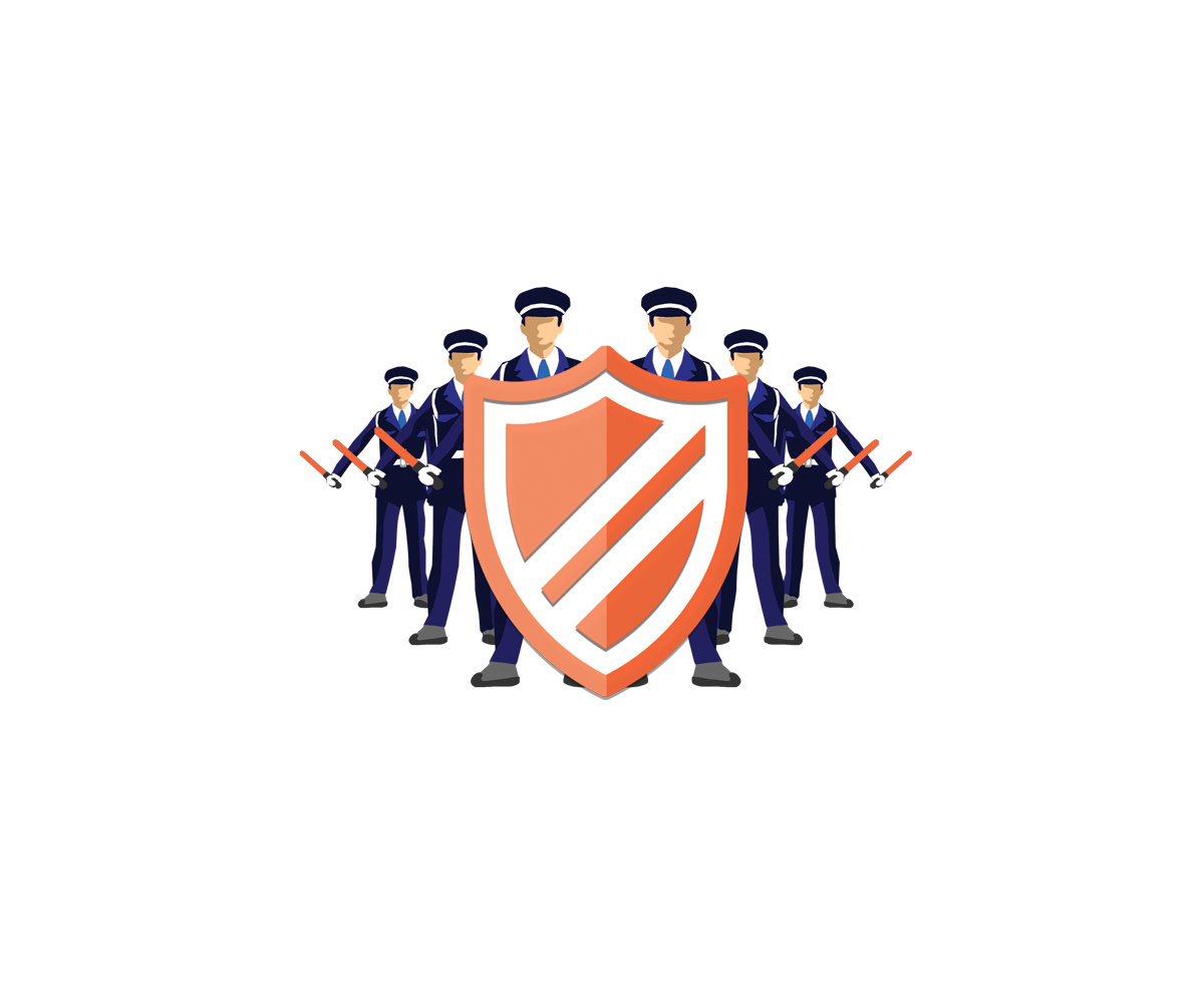 Diseño de Logo por Asef para este proyecto | Diseño #4294308